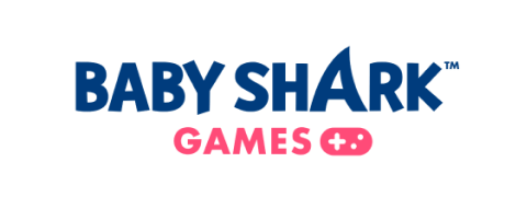 Baby Shark sandbox Web3 game in development